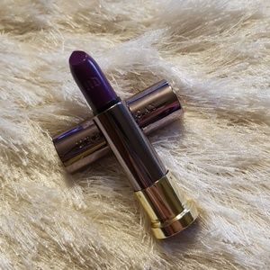 💄 Urban Decay Vice Lipstick - Jawbreaker